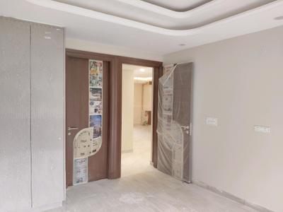 Bedroom Image of 2400 Sq.ft 3 BHK Builder Floor for sale in Ansal Esencia Sector 67, Sector 67 Gurgaon for Rs. 33000000