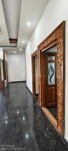 Image of 600 Sq.ft 2 BHK Independent House for sale in Old Rayakottah Hudco, Hosur for Rs. 4000000