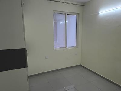 Bedroom Image of 646 Sq.ft 3 BHK Apartment / Flat for sale in Sector 70 Gurgaon for Rs. 9000000