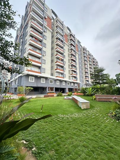 Avantika The Espino Main Image 1