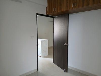 Bedroom Image of 650 Sq.ft 2 BHK Apartment / Flat for sale in Signature Global Andour Heights, Sector 71 Gurgaon for Rs. 8500000