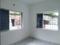 Behala chowrasata Bedroom One 2