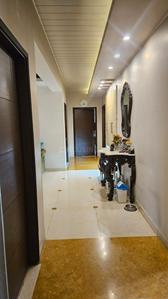 Hall Image of 3900 Sq.ft 5 BHK Apartment / Flat for sale in Vipul Belmonte, Sector 53 Gurgaon for Rs. 132500000
