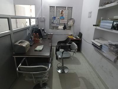 Kitchen Image of 1850 Sq.ft 2 BHK Independent House for rent in P Ke Prime Govind Complex, Shahpur Gorakhpur for Rs. 16000