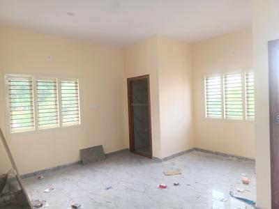 Living Room Image of 900 Sq.ft 2 BHK Independent House for rent in Sidedahalli Bengaluru for Rs. 20000