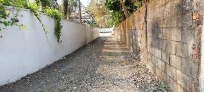 Image of 4785 Sq.ft Residential Plot / Land for sale in Maradu, Kochi for Rs. 16500000