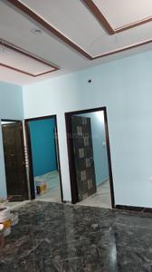 Hall Image of 1100 Sq.ft 3 BHK Apartment / Flat for sale in Marshal City Shine, Sector 73 Noida for Rs. 5700000