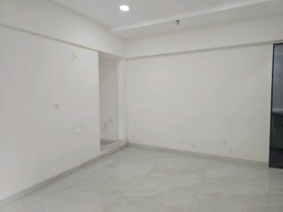 Bedroom Image of 2280 Sq.ft 4 BHK Apartment / Flat for sale in Vile Parle East Mumbai for Rs. 84135200
