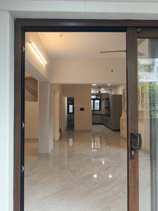 3D Tour Of DDA B5 and 6 Block D