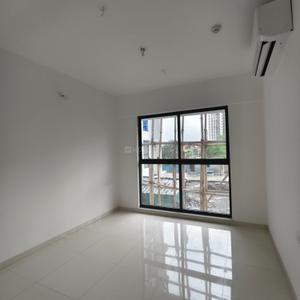Hall Image of 1400 Sq.ft 3 BHK Apartment / Flat for sale in Lodha Palava Downtown, Palava Phase 2 Thane for Rs. 11400000
