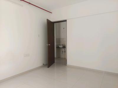 Bedroom Image of 1200 Sq.ft 3 BHK Apartment / Flat for sale in Joyville Hadapsar Annexe Phase 6, Shewalewadi Pune for Rs. 11500000