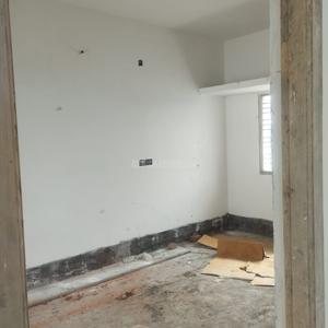 Bedroom Image of 1000 Sq.ft 3 BHK Villa for sale in Kelambakkam Chennai for Rs. 6576000