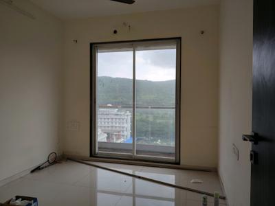 Bedroom Image of 1365 Sq.ft 2 BHK Apartment / Flat for sale in Bhagwati Greens 3, Kharghar Navi Mumbai for Rs. 32500000
