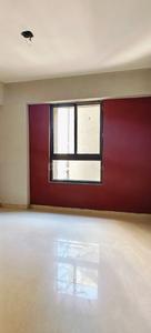Hall Image of 1180 Sq.ft 2 BHK Apartment / Flat for sale in Laxmi Nivas, Narolgam Ahmedabad for Rs. 2460000