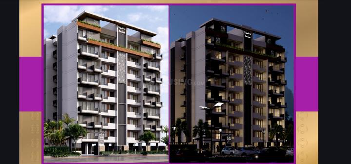 S G Signature Enclave Main Image 1