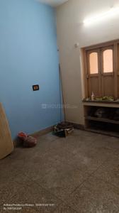 Bedroom Image of 1950 Sq.ft 4 BHK Independent House for sale in Kabardanga Kolkata for Rs. 8500000