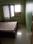 Bhakti Park, Wadala East Bedroom 1