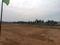 Silicon city Plot View 1