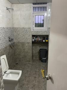 Bathroom Image of 1100 Sq.ft 2 BHK Apartment / Flat for sale in Sector 51 Chandigarh for Rs. 19200000