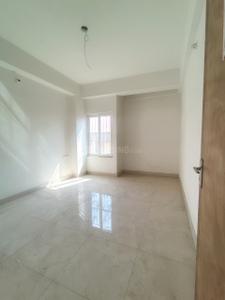 Bedroom Image of 1550 Sq.ft 3 BHK Apartment / Flat for sale in Zoo Tiniali Guwahati for Rs. 8060000