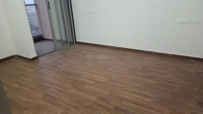 Bedroom Image of 1220 Sq.ft 3 BHK Apartment / Flat for sale in VJ Yashwin Enchante Phase 1, Upper Kharadi Pune for Rs. 12000000