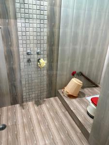 Image of 1100 Sq.ft 2 BHK Independent House for rent in New Rajendra Nagar, Raipur for Rs. 15000
