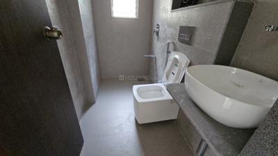Image of 1100 Sq.ft 2 BHK Apartment / Flat for rent in Erandwane, Pune for Rs. 40000