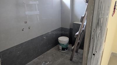 Image of 1661 Sq.ft 3 BHK Apartment / Flat for sale in Hanspal, Bhubaneswar for Rs. 9300000