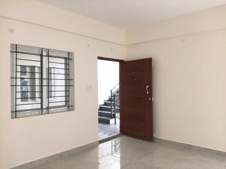 JK Sai Paradise Main Image 1