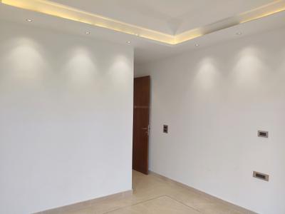 Bedroom Image of 2500 Sq.ft 4 BHK Builder Floor for sale in Malibu Town Floors, Sector 47 Gurgaon for Rs. 35000000