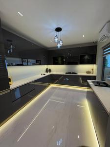Image of 4451 Sq.ft 4.5 BHK Apartment / Flat for sale in Sector 88, Mohali for Rs. 38492248