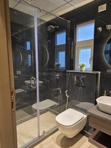 Image of 1925 Sq.ft 3 BHK Apartment / Flat for sale in Aigin Royal Park, Aditya World City, Ghaziabad for Rs. 17000000