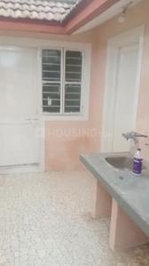 Bedroom Image of 2970 Sq.ft 4 BHK Villa for rent in Saumya Amrakadamb, Ramdev Nagar Ahmedabad for Rs. 125000