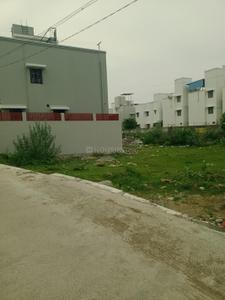 Image of 1200 Sq.ft Residential Plot / Land for sale in Vijayanagar, Bengaluru for Rs. 1918000