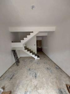 Hall Image of 12000 Sq.ft 2 BHK Villa for sale in Masma Surat for Rs. 6800000