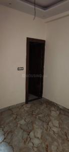 Hall Image of 1950 Sq.ft 5 BHK Independent House for sale in Bamheta Village Ghaziabad for Rs. 10500000