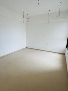 Hall Image of 2400 Sq.ft 5 BHK Apartment / Flat for sale in Ahura Osian One And Only, Mundhwa Pune for Rs. 30000000