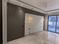 Sushant lok 1 Bedroom 2