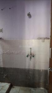 Image of 705 Sq.ft 1.5 BHK Apartment / Flat for rent in Patliputra Colony, Patna for Rs. 12000