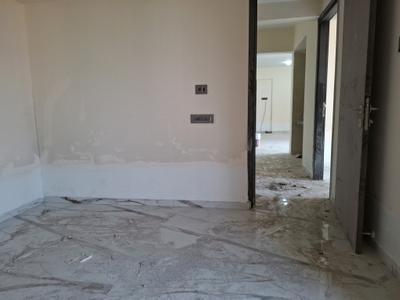 Bedroom Image of 1850 Sq.ft 3 BHK Apartment / Flat for sale in EV 10 Marina Bay, Vashi Navi Mumbai for Rs. 40000000