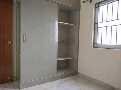 Bedroom Image of 6400 Sq.ft 10 BHK Apartment / Flat for sale in Munnekollal Bengaluru for Rs. 43000000