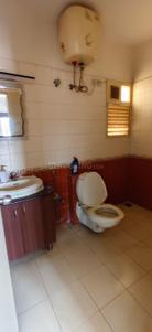 Image of 1350 Sq.ft 2 BHK Apartment / Flat for rent in Vaswani Tranquil, Munnekollal, Bengaluru for Rs. 60000