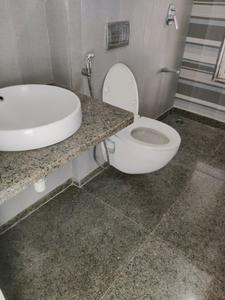 Bedroom Two Image of 1620 Sq.ft 3 BHK Apartment / Flat for sale in Mahindra Splendour, Bhandup West Mumbai for Rs. 31200000
