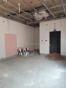 Hall Image of 7200 Sq.ft 5 BHK Independent House for sale in Tondpalle Hyderabad for Rs. 65000000