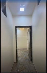 Image of 2700 Sq.ft 4 BHK Independent House for rent in Khema-Ka-Kuwa, Jodhpur for Rs. 30000
