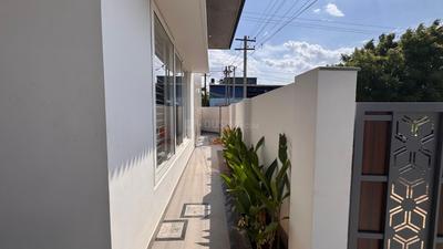 Balcony Image of 4400 Sq.ft 4 BHK Independent House for sale in Kalapatti Coimbatore for Rs. 34000000