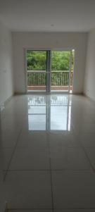 Hall Image of 1290 Sq.ft 2 BHK Apartment / Flat for sale in Brigade Northridge, Agrahara Layout Bengaluru for Rs. 14500000