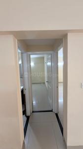 Image of 1600 Sq.ft 3 BHK Apartment / Flat for rent in Kalyan Nagar, Bengaluru for Rs. 45000
