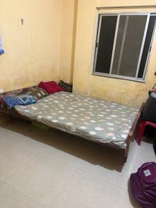Bedroom Image of Kokar  in Kokar, Ranchi
