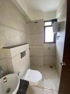 Image of 1300 Sq.ft 2 BHK Apartment / Flat for rent in Canada Corner, Nashik for Rs. 25000